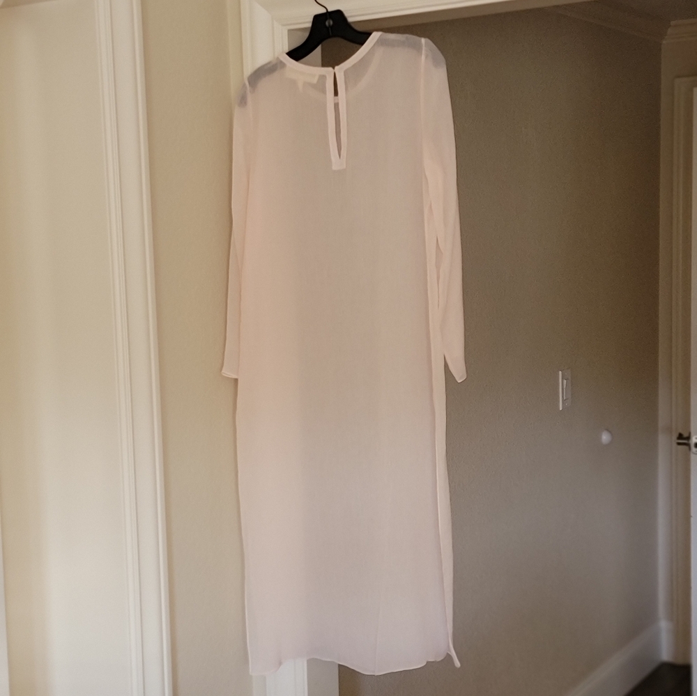 Mara Hoffman Dress